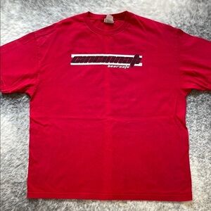 Cincinnati Bearcats Sports T-Shirt